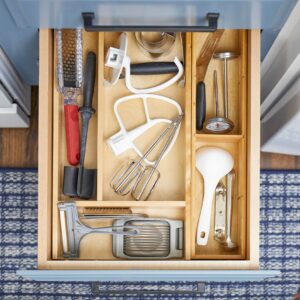 See all items