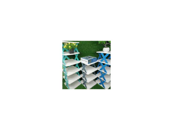 Multi-Layer Racks - Image 2