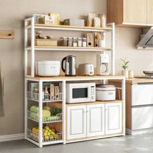 Household Goods