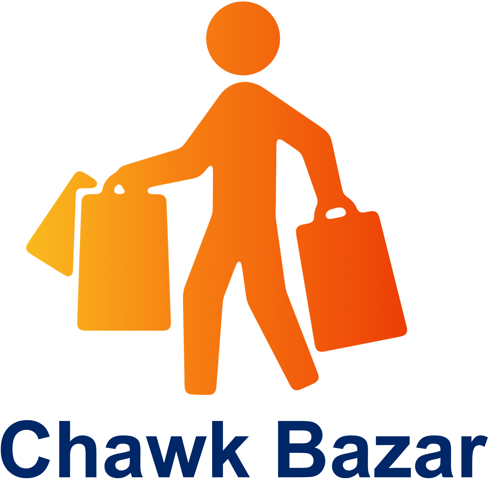 chawkbazzar.com