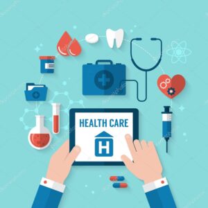 Health & Care
