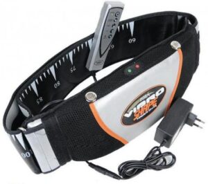 Vibro Shape Slimming Belt