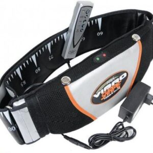 Vibro Shape Slimming Belt