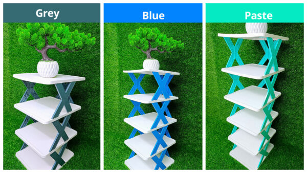 Multi-Layer Racks - Image 3